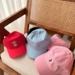 بیسبالی فانتزی کیوت