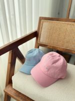 بیسبالی فانتزی کیوت - Image 3