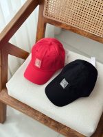 بیسبالی فانتزی کیوت - Image 5