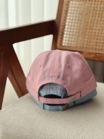 بیسبالی فانتزی کیوت - Image 6