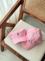 بیسبالی فانتزی کیوت - Image 2