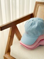 بیسبالی فانتزی کیوت - Image 4