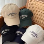 بیسبالی وینتیج Sport