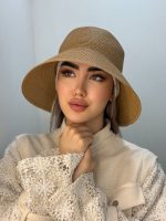 ساحلی پشت پاپیونی - Image 9