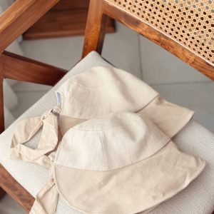 باکت لنین پاپیونی