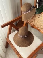 ساحلی نقابدار پاپیونی - Image 4