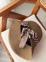 ساحلی نقابدار پاپیونی - Image 2