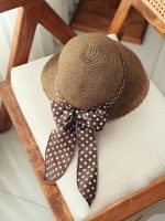 ساحلی نقابدار پاپیونی - Image 3