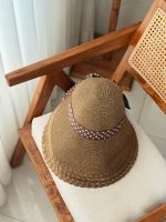 ساحلی نقابدار پاپیونی