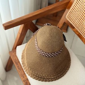 ساحلی نقابدار پاپیونی