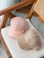 کپ توری لونه زنبوری