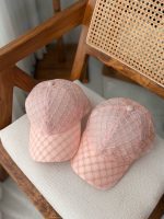 کپ توری لونه زنبوری - Image 2