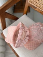 کپ توری لونه زنبوری - Image 3