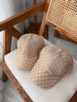 کپ توری لونه زنبوری - Image 4