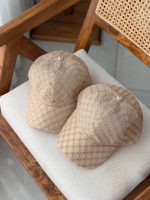 کپ توری لونه زنبوری - Image 5