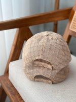 کپ توری لونه زنبوری - Image 6