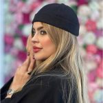 کلاه لئونی ساده - Image 13