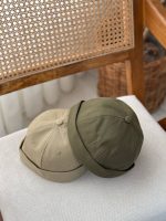 کلاه لئونی ساده - Image 10