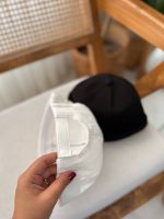 کلاه لئونی ساده - Image 8