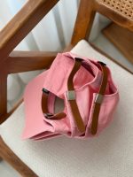 بیسبالی W - Image 12