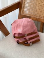 بیسبالی W - Image 11