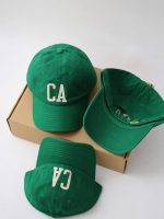 بیسبالی وارداتی CA - Image 7