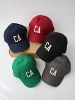 بیسبالی وارداتی CA