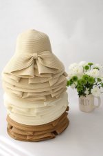 ساحلی پشت پاپیونی - Image 3