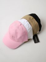 بیسبالی FAiT Passer - Image 2