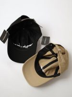 بیسبالی FAiT Passer - Image 3