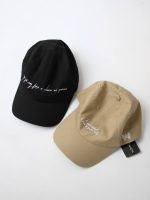 بیسبالی FAiT Passer - Image 4