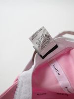 بیسبالی FAiT Passer - Image 5