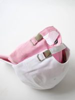 بیسبالی FAiT Passer - Image 6