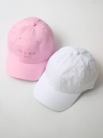 بیسبالی FAiT Passer - Image 7