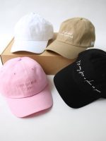 بیسبالی FAiT Passer