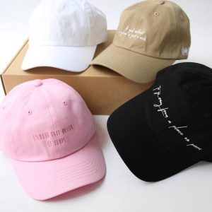 بیسبالی FAiT Passer