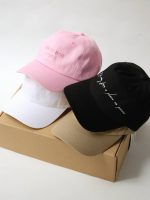 بیسبالی FAiT Passer - Image 9