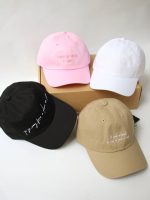 بیسبالی FAiT Passer - Image 10