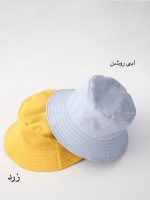 باکت دو رو پاستیلی - Image 10