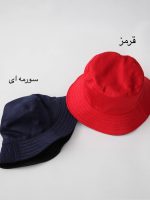 باکت دو رو پاستیلی - Image 11