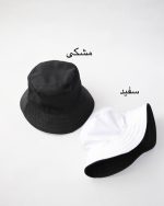 باکت دو رو پاستیلی - Image 9