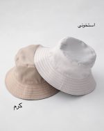 باکت دو رو پاستیلی - Image 8