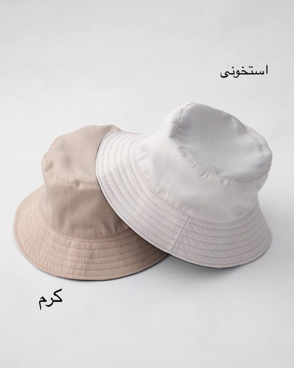 باکت دو رو پاستیلی - Image 8