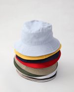 باکت دو رو پاستیلی - Image 6