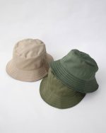 باکت دو رو پاستیلی - Image 5