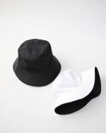 باکت دو رو پاستیلی - Image 4