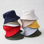 باکت دو رو پاستیلی