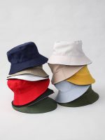 باکت دو رو پاستیلی