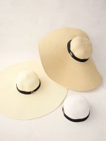 ساحلی 1 متری Dior - Image 7