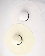 ساحلی 1 متری Dior - Image 8